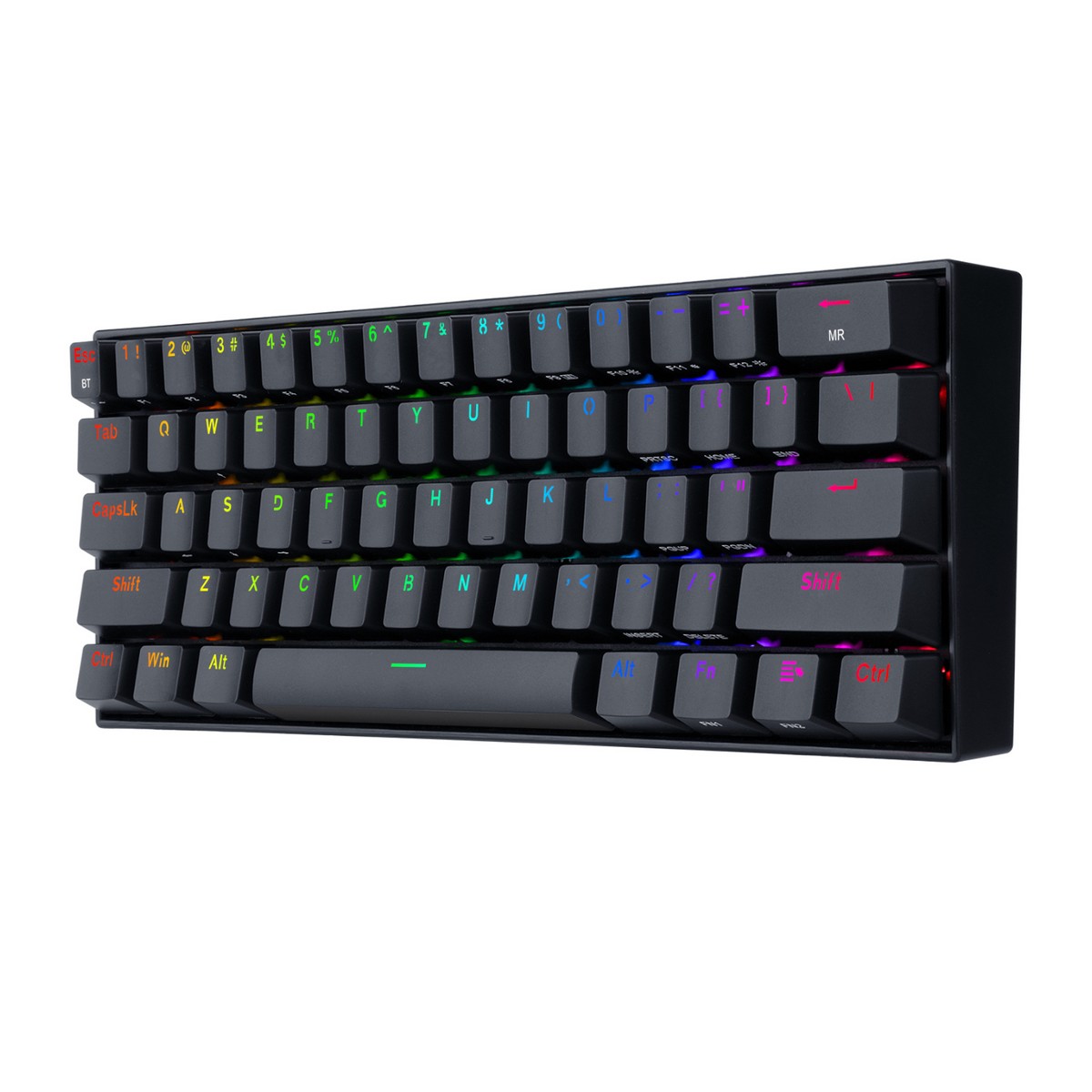 syntech rd k530rgb pro 1 syntech rd k530rgb pro 1