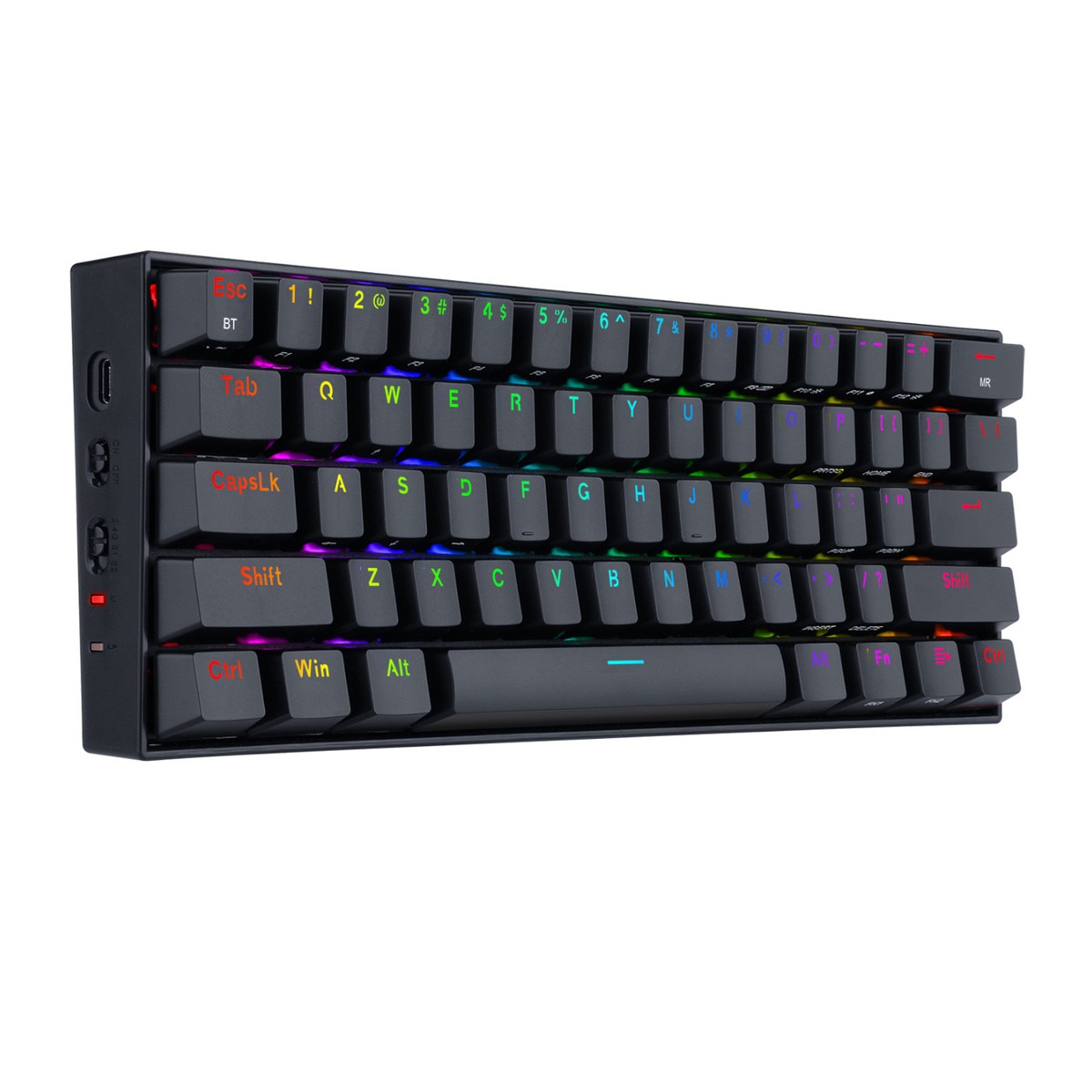 syntech rd k530rgb pro 2 syntech rd k530rgb pro 2