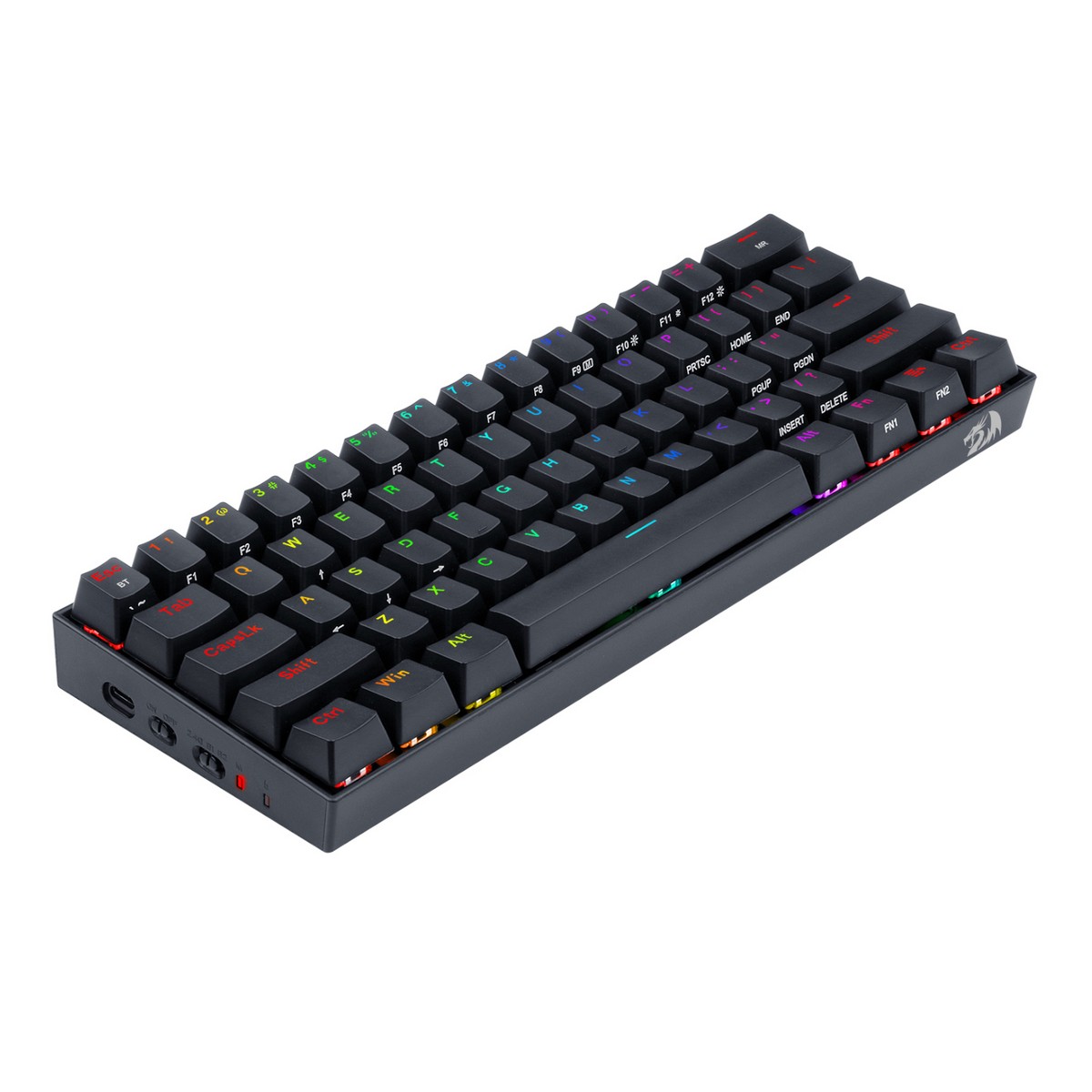 syntech rd k530rgb pro 3 syntech rd k530rgb pro 3