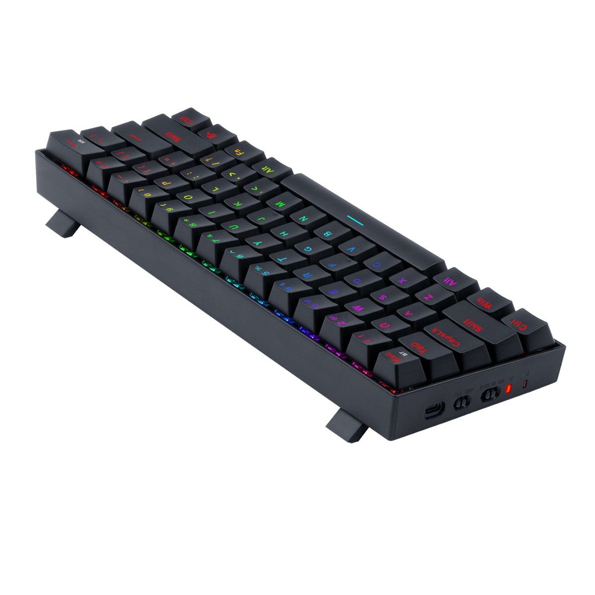 syntech rd k530rgb pro 4 syntech rd k530rgb pro 4