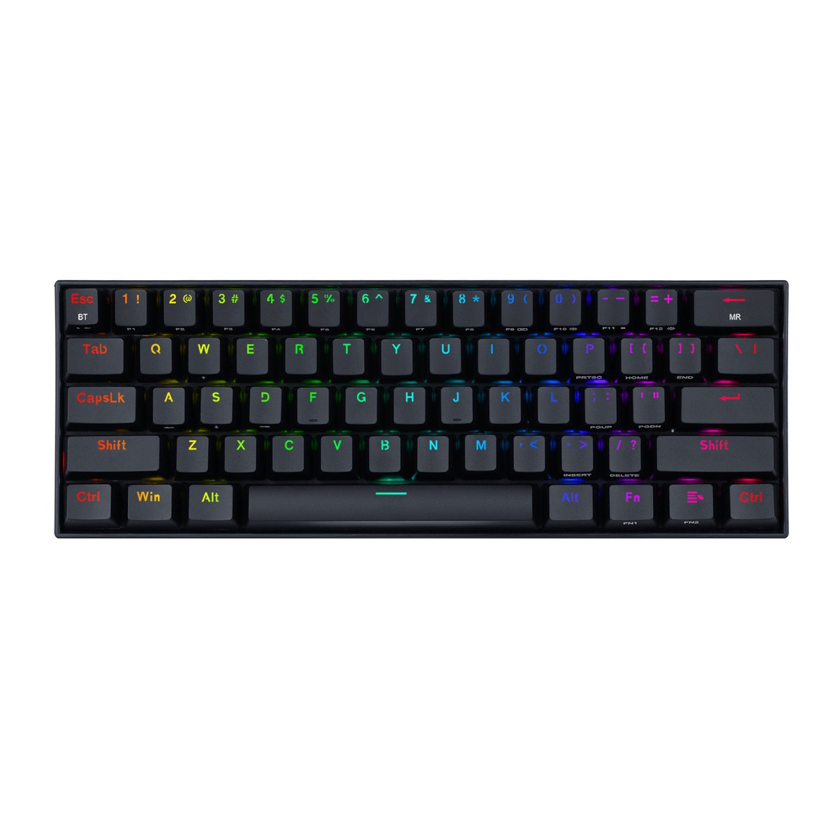syntech rd k530rgb pro syntech rd k530rgb pro