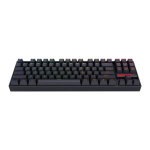 syntech rd k552rgb 1