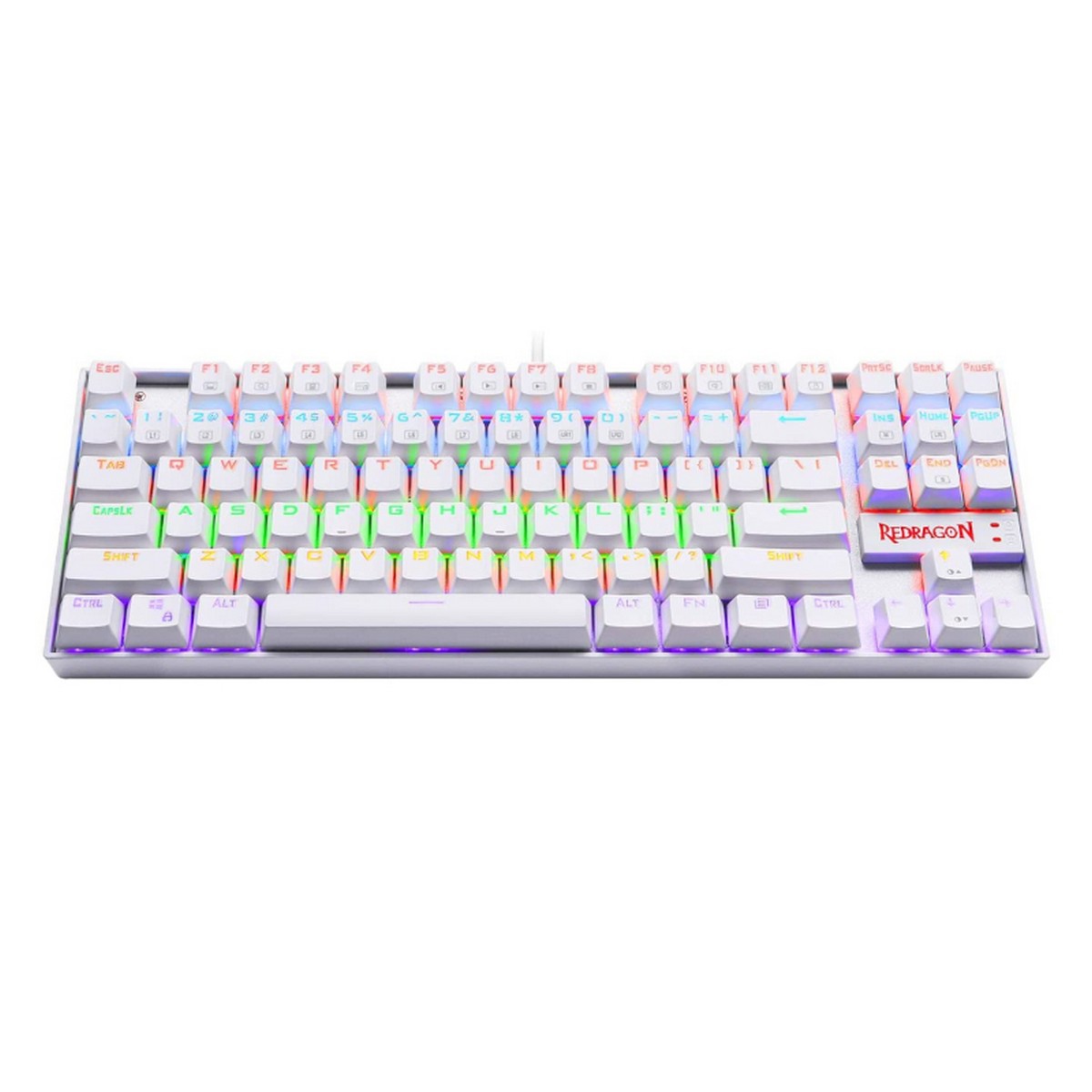 syntech rd k552w rgb 1 syntech rd k552w rgb 1