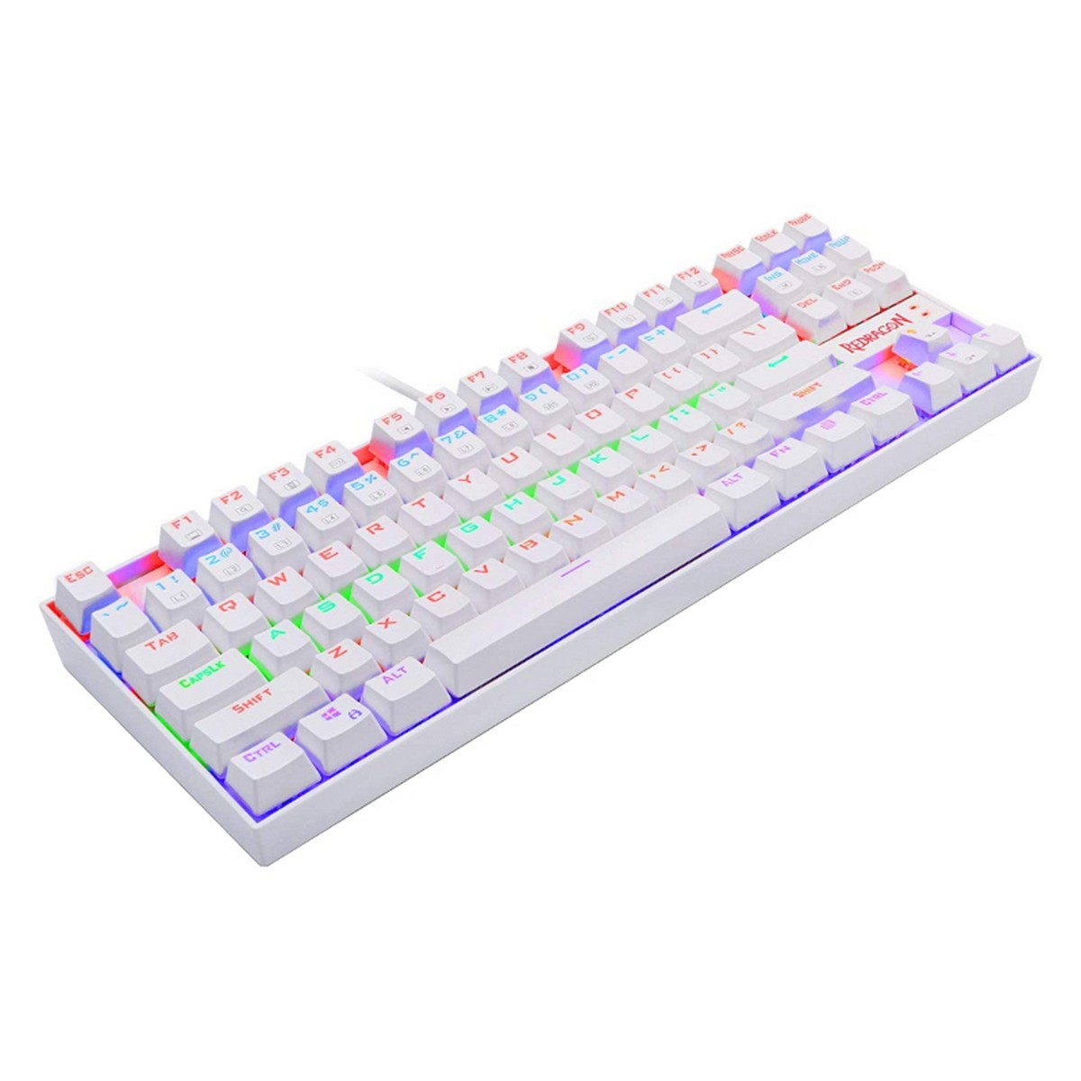 syntech rd k552w rgb 2 syntech rd k552w rgb 2