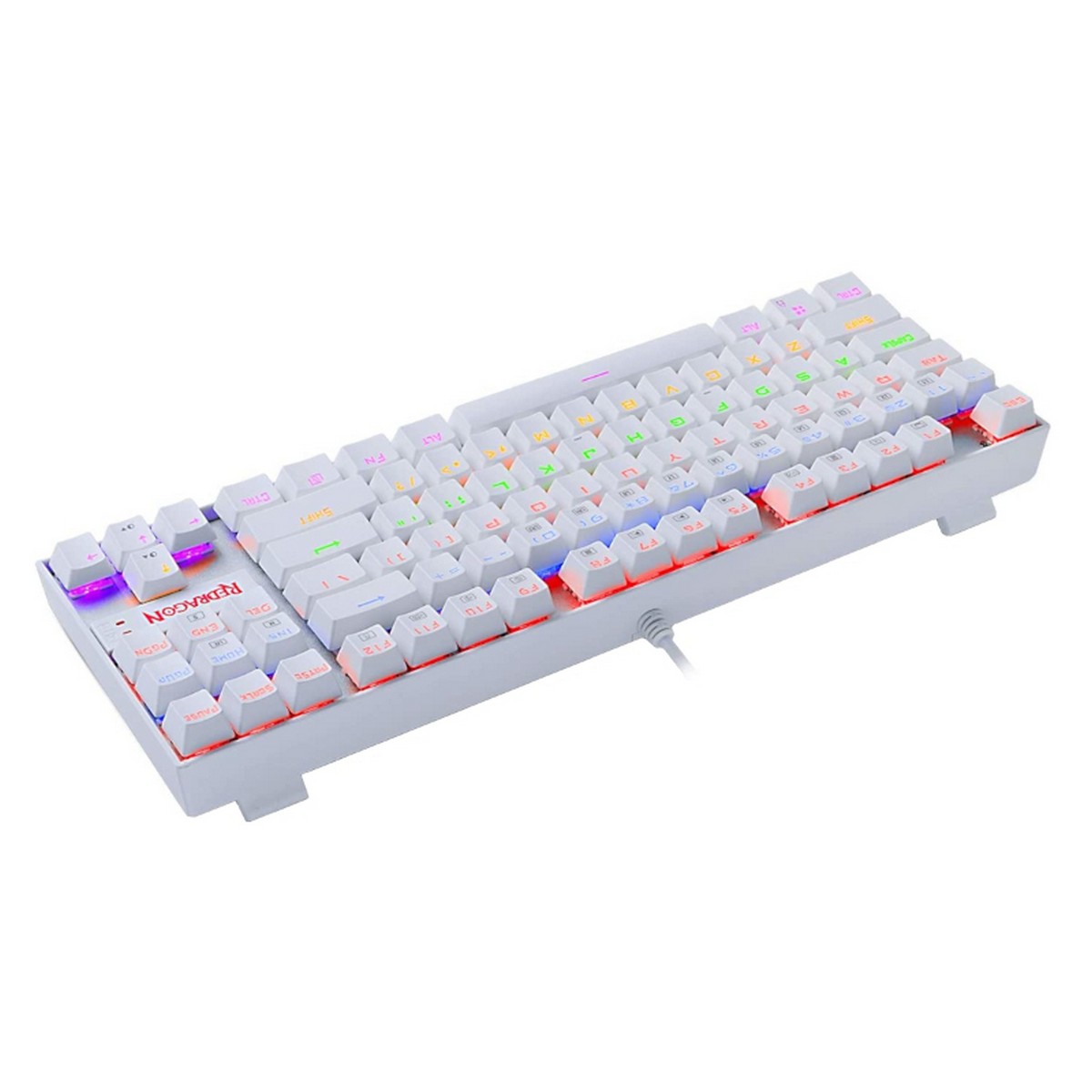 syntech rd k552w rgb 3 syntech rd k552w rgb 3