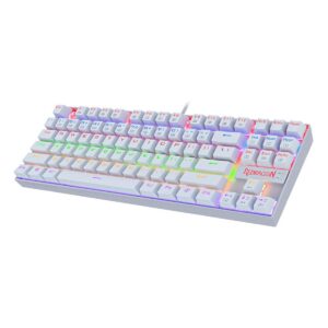 syntech rd k552w rgb