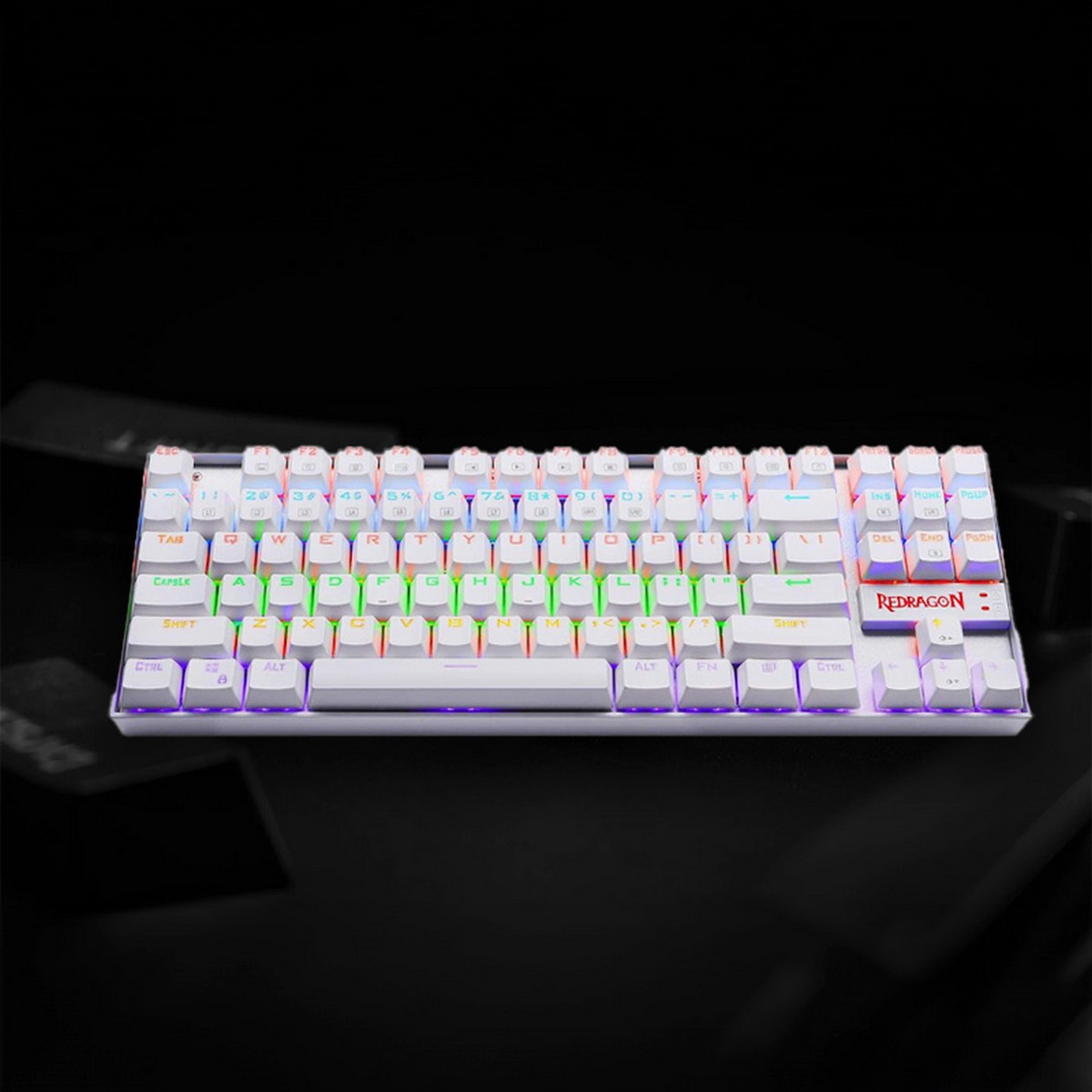 syntech rd k552w rgb 4 syntech rd k552w rgb 4
