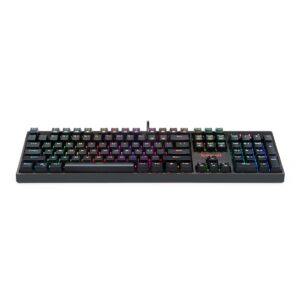 syntech rd k582rgb