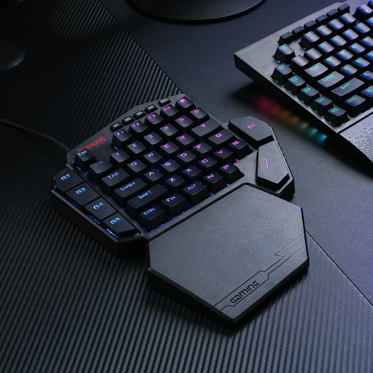 syntech rd k585rgb pro b 1 syntech rd k585rgb pro b 1