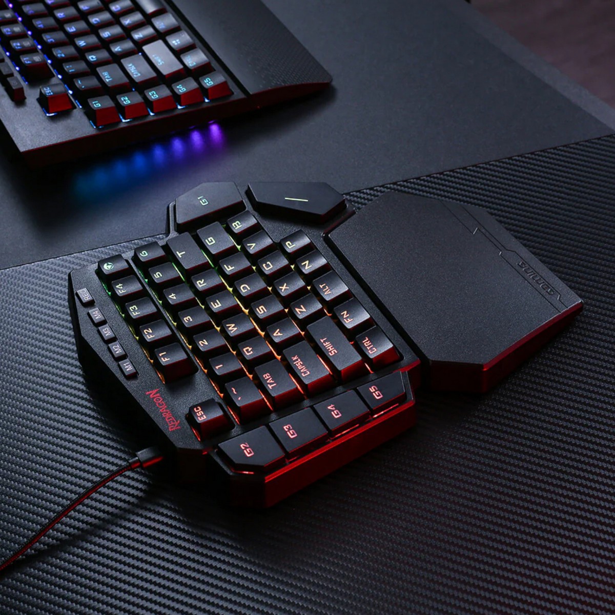 syntech rd k585rgb pro b 2 syntech rd k585rgb pro b 2