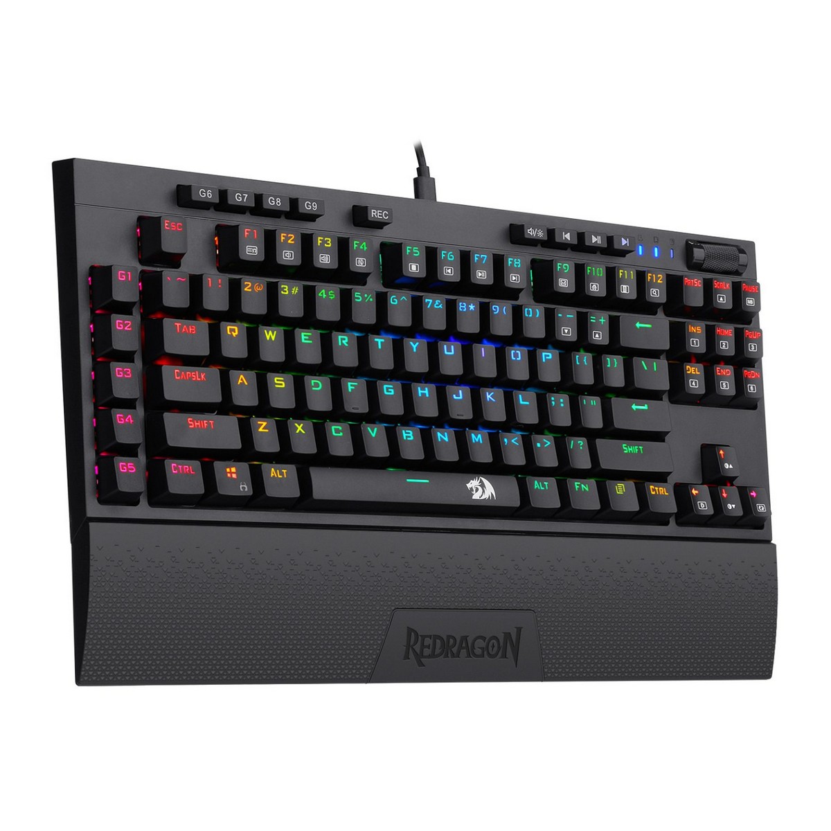 syntech rd k588rgb 1 syntech rd k588rgb 1