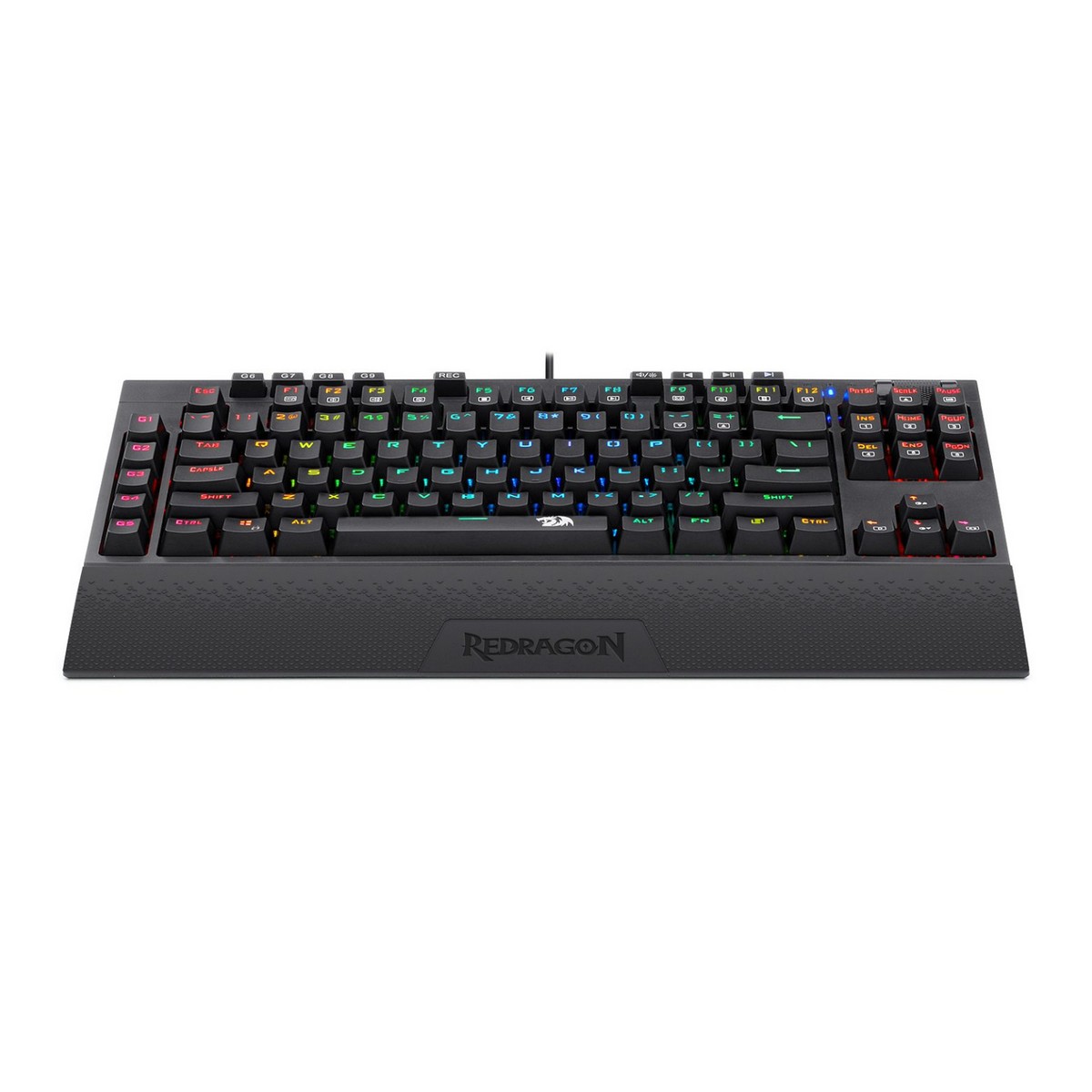 syntech rd k588rgb 2 syntech rd k588rgb 2