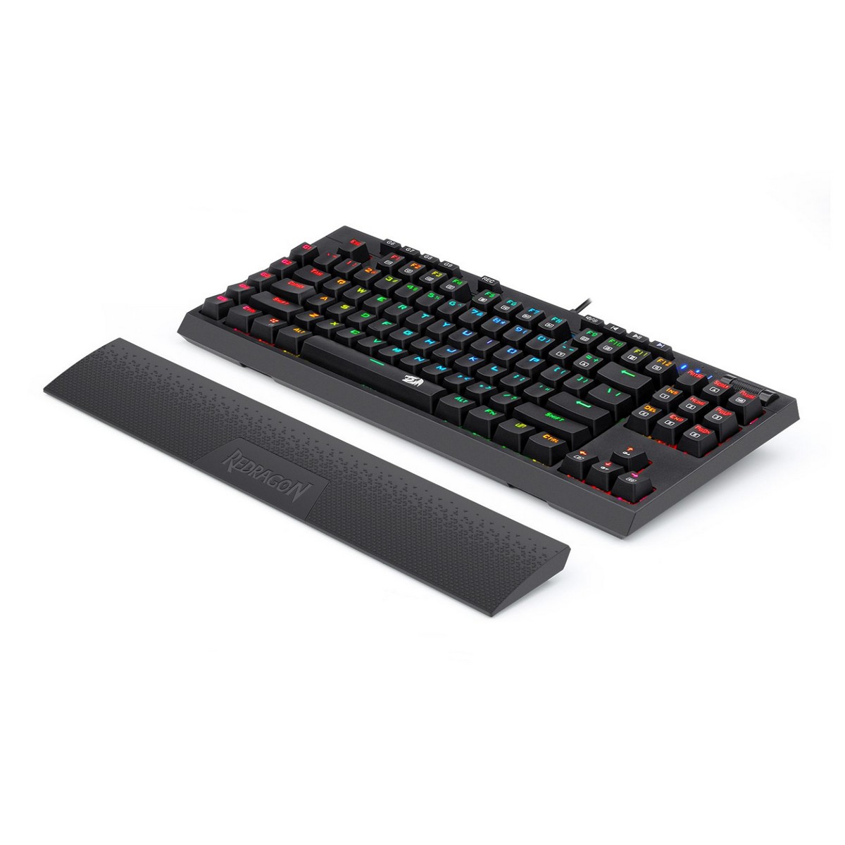 syntech rd k588rgb 3 syntech rd k588rgb 3