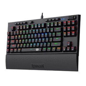 syntech rd k588rgb