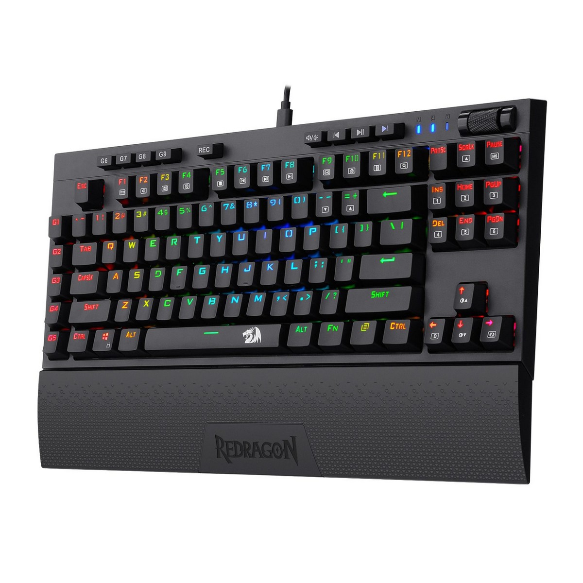 syntech rd k588rgb syntech rd k588rgb