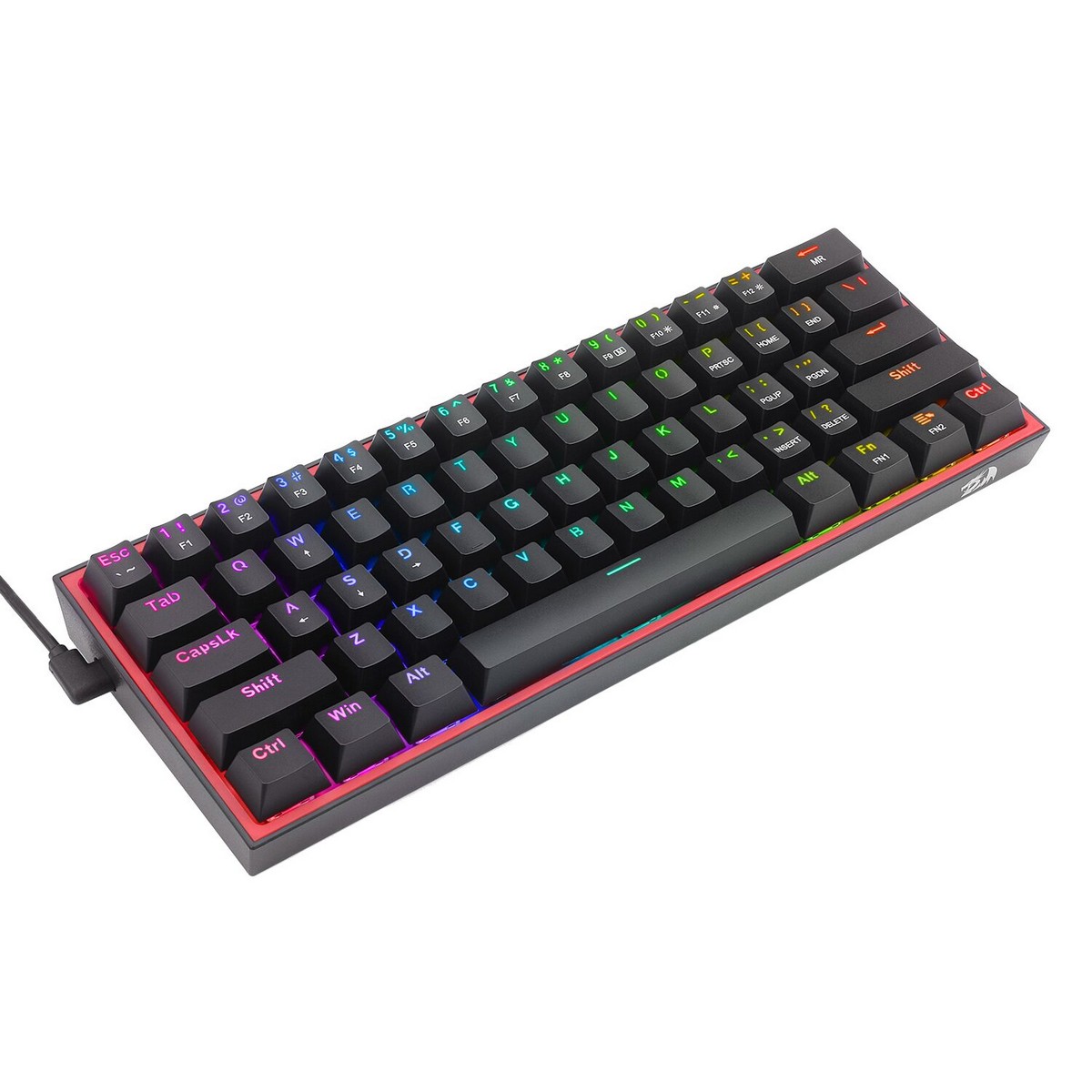 syntech rd k617 rgb 1 syntech rd k617 rgb 1