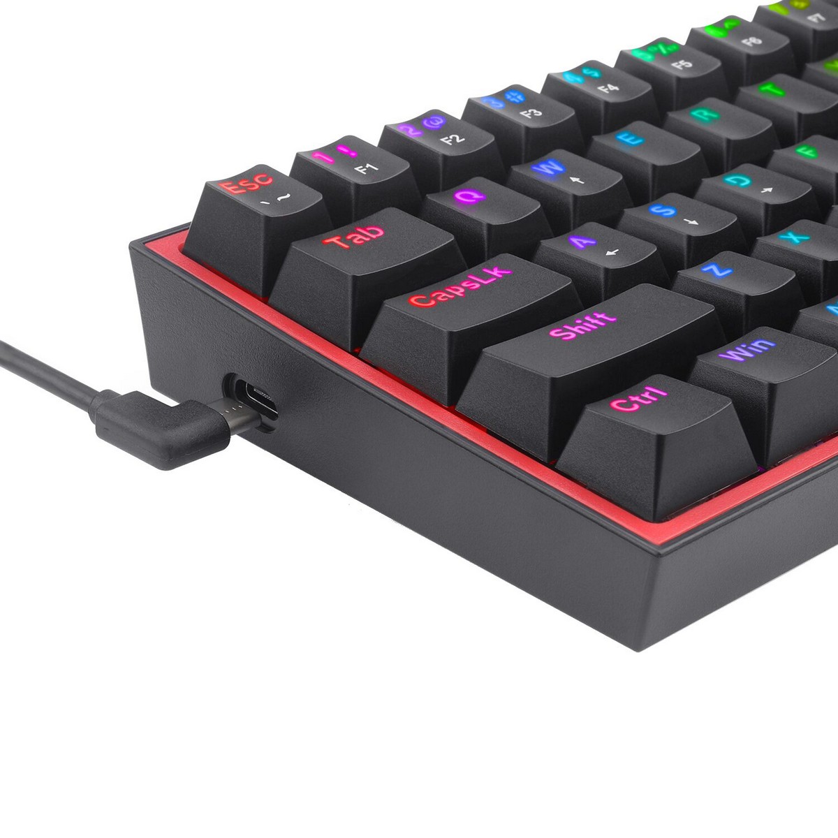 syntech rd k617 rgb 2 syntech rd k617 rgb 2