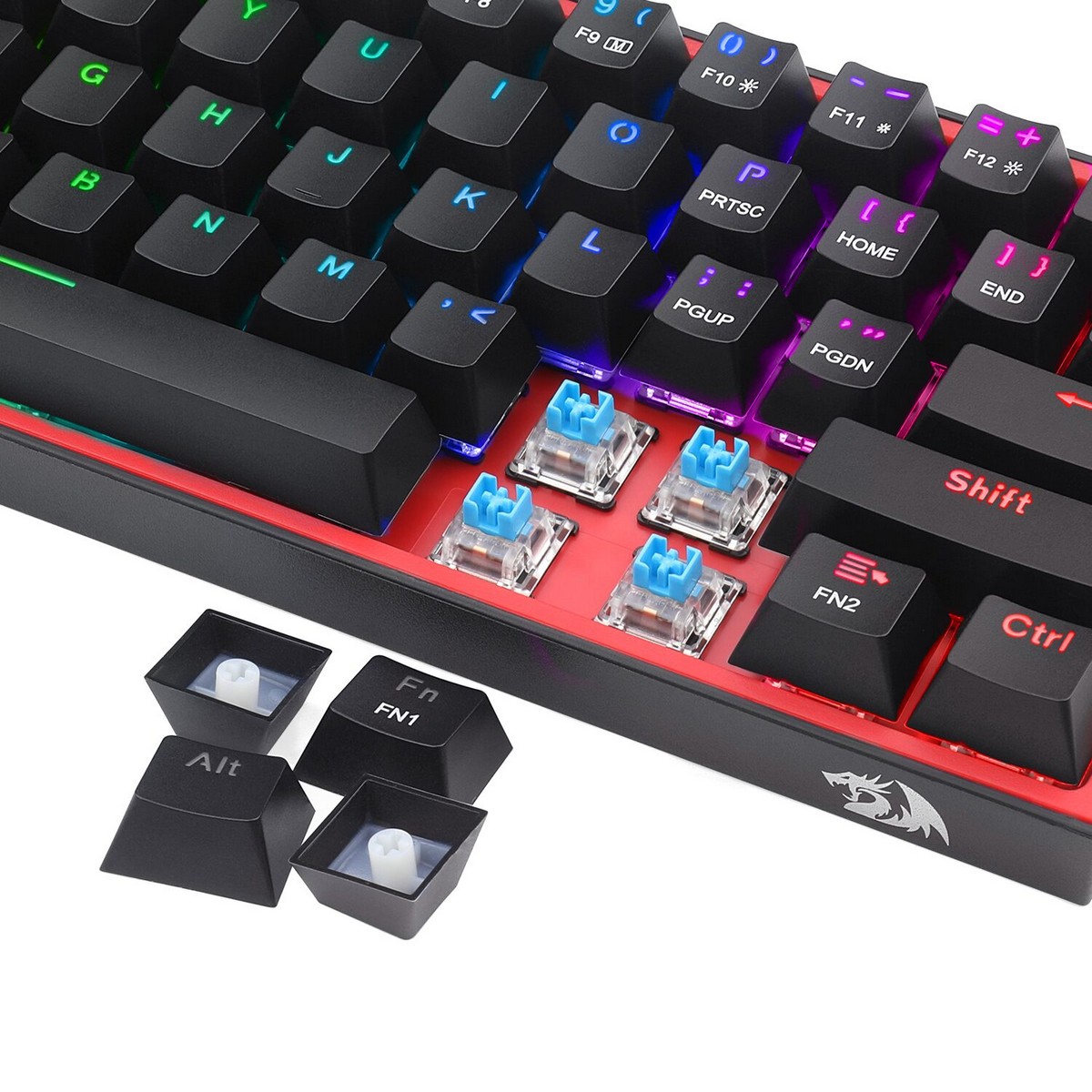 syntech rd k617 rgb 3 syntech rd k617 rgb 3
