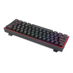 syntech rd k617 rgb