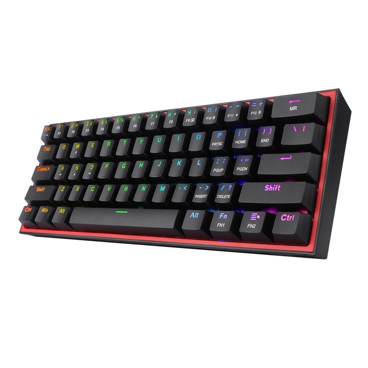 syntech rd k617 rgb 5 syntech rd k617 rgb 5