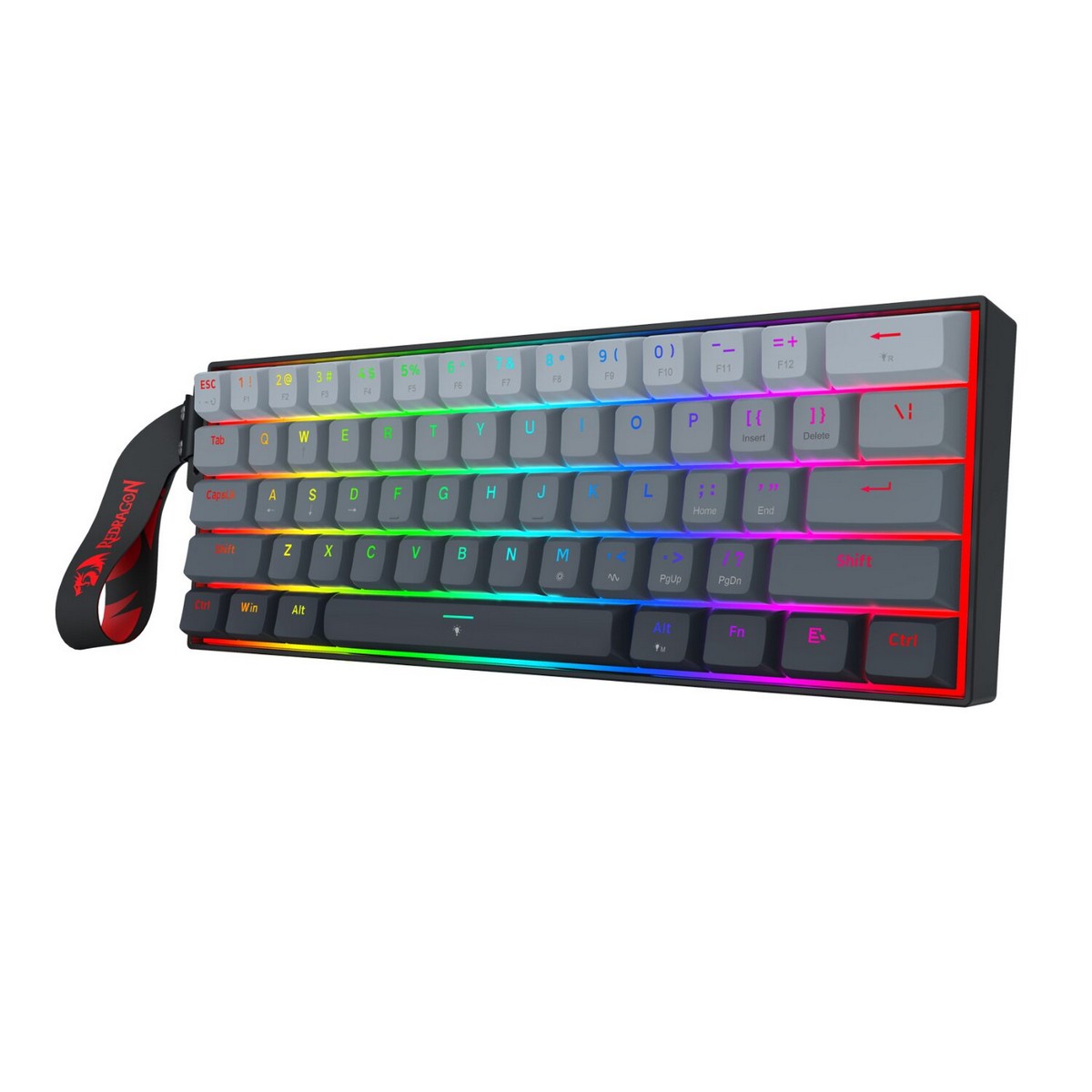 syntech rd k617ggb rgb mp 1 syntech rd k617ggb rgb mp 1