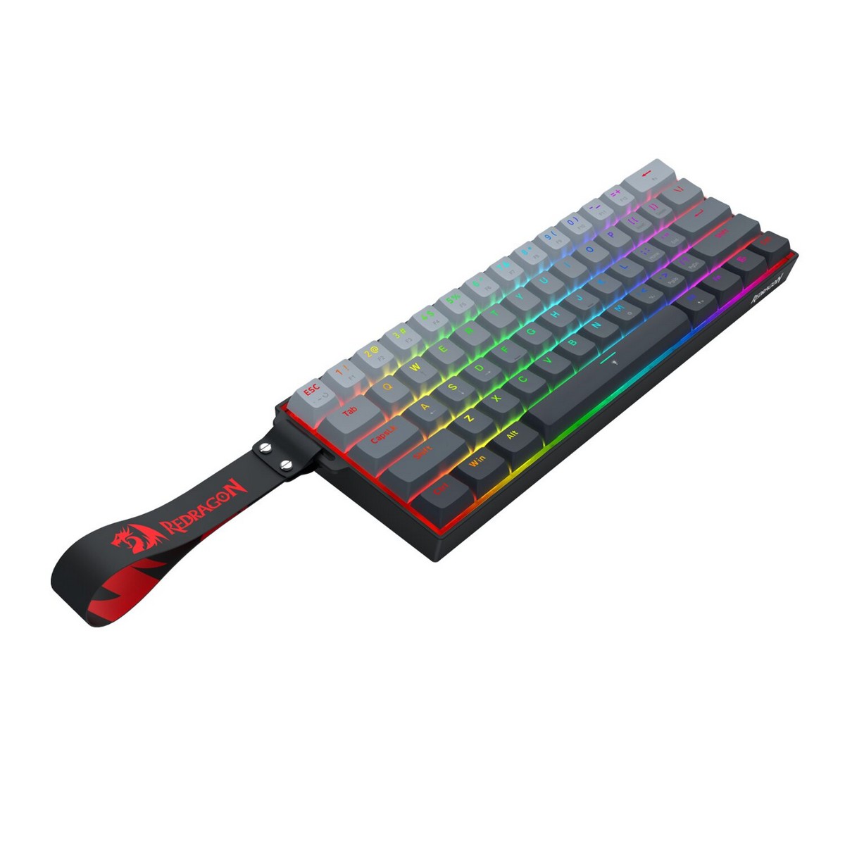 syntech rd k617ggb rgb mp 2 syntech rd k617ggb rgb mp 2