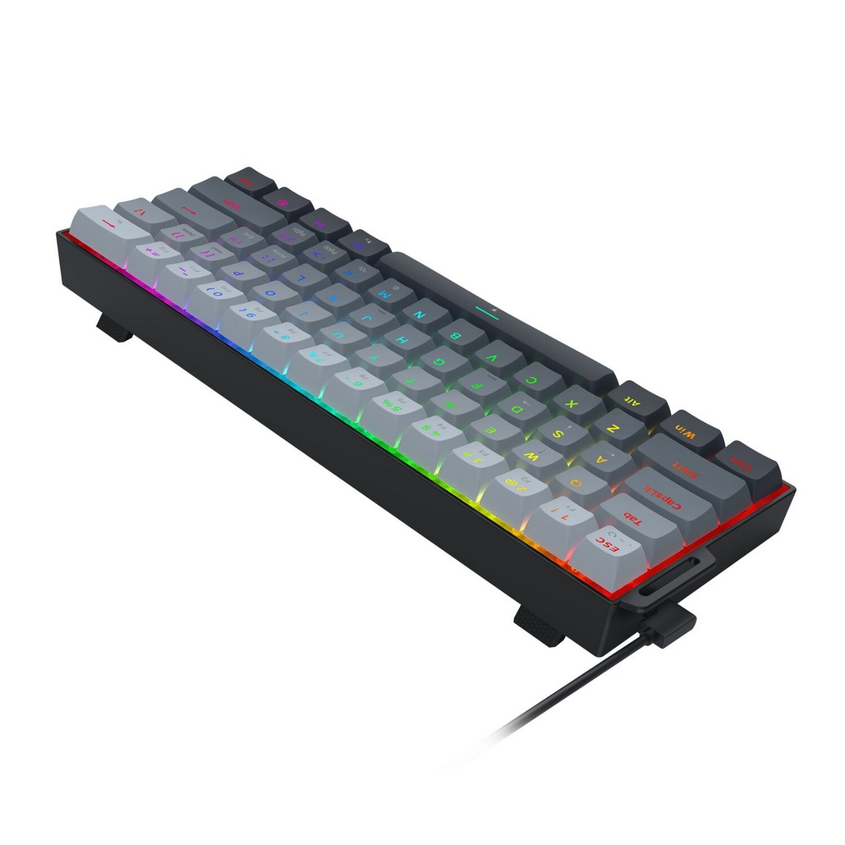 syntech rd k617ggb rgb mp 3 syntech rd k617ggb rgb mp 3