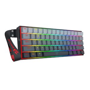 syntech rd k617ggb rgb mp