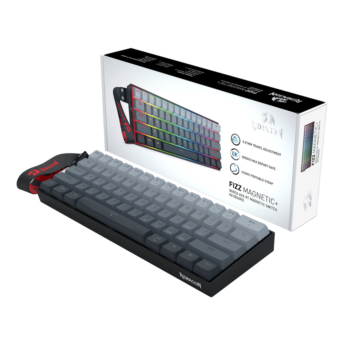 syntech rd k617ggb rgb mp 6 syntech rd k617ggb rgb mp 6