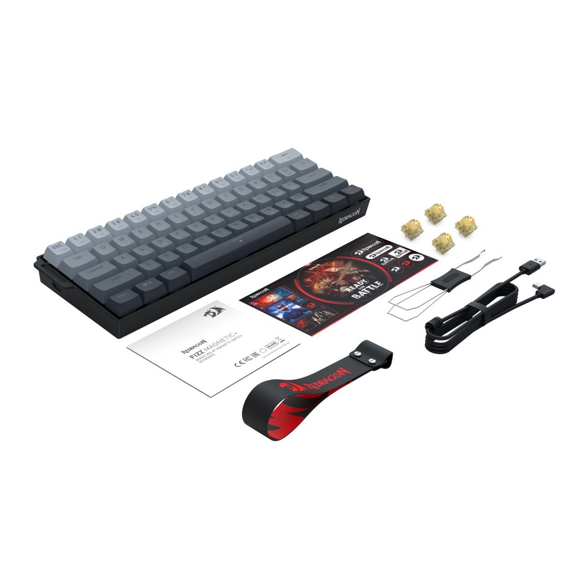 syntech rd k617ggb rgb mp 7 syntech rd k617ggb rgb mp 7