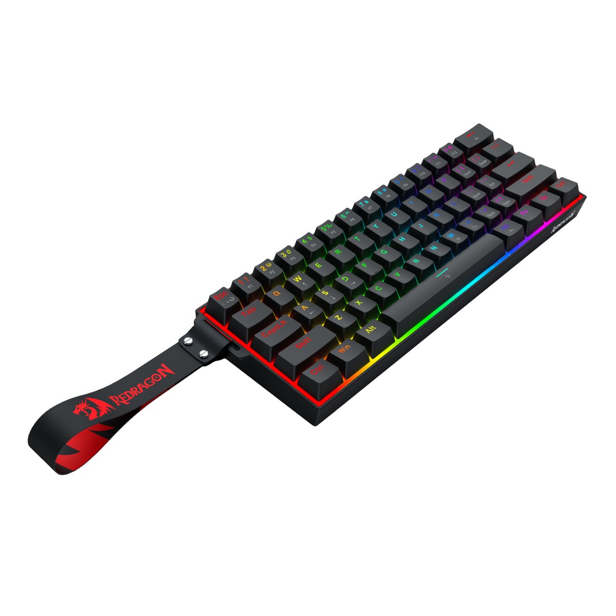 syntech rd k617rgb mp 1 syntech rd k617rgb mp 1