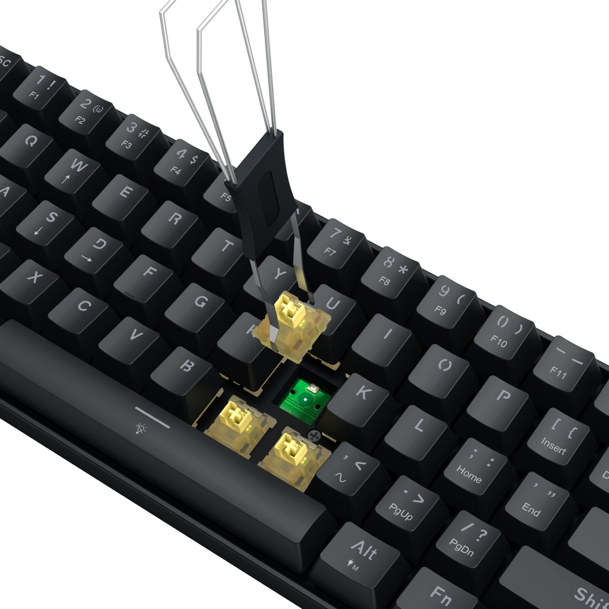 syntech rd k617rgb mp 2 syntech rd k617rgb mp 2