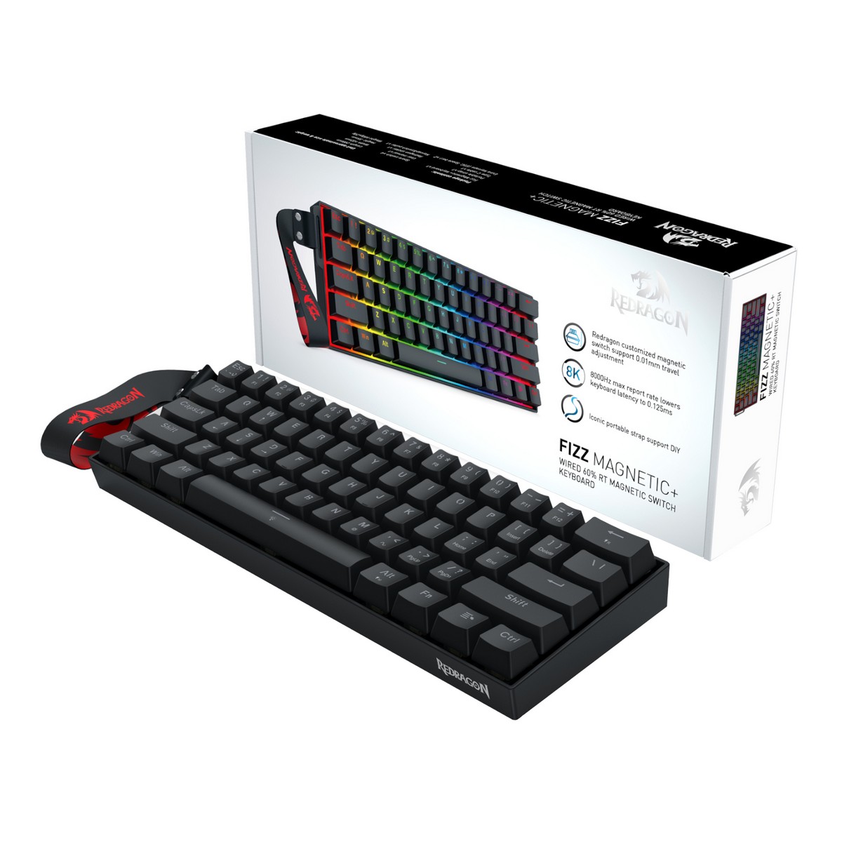 syntech rd k617rgb mp 3 syntech rd k617rgb mp 3