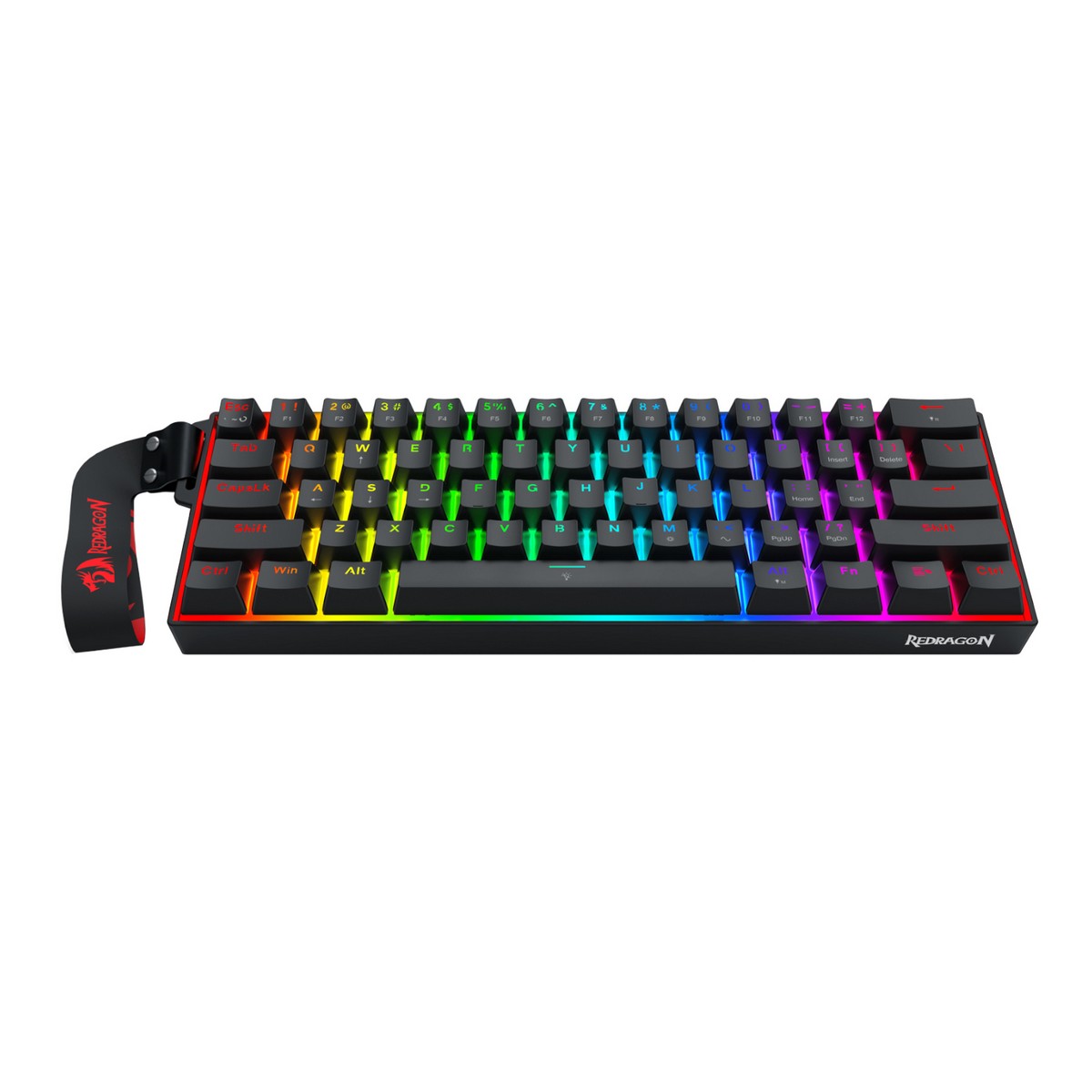 syntech rd k617rgb mp syntech rd k617rgb mp