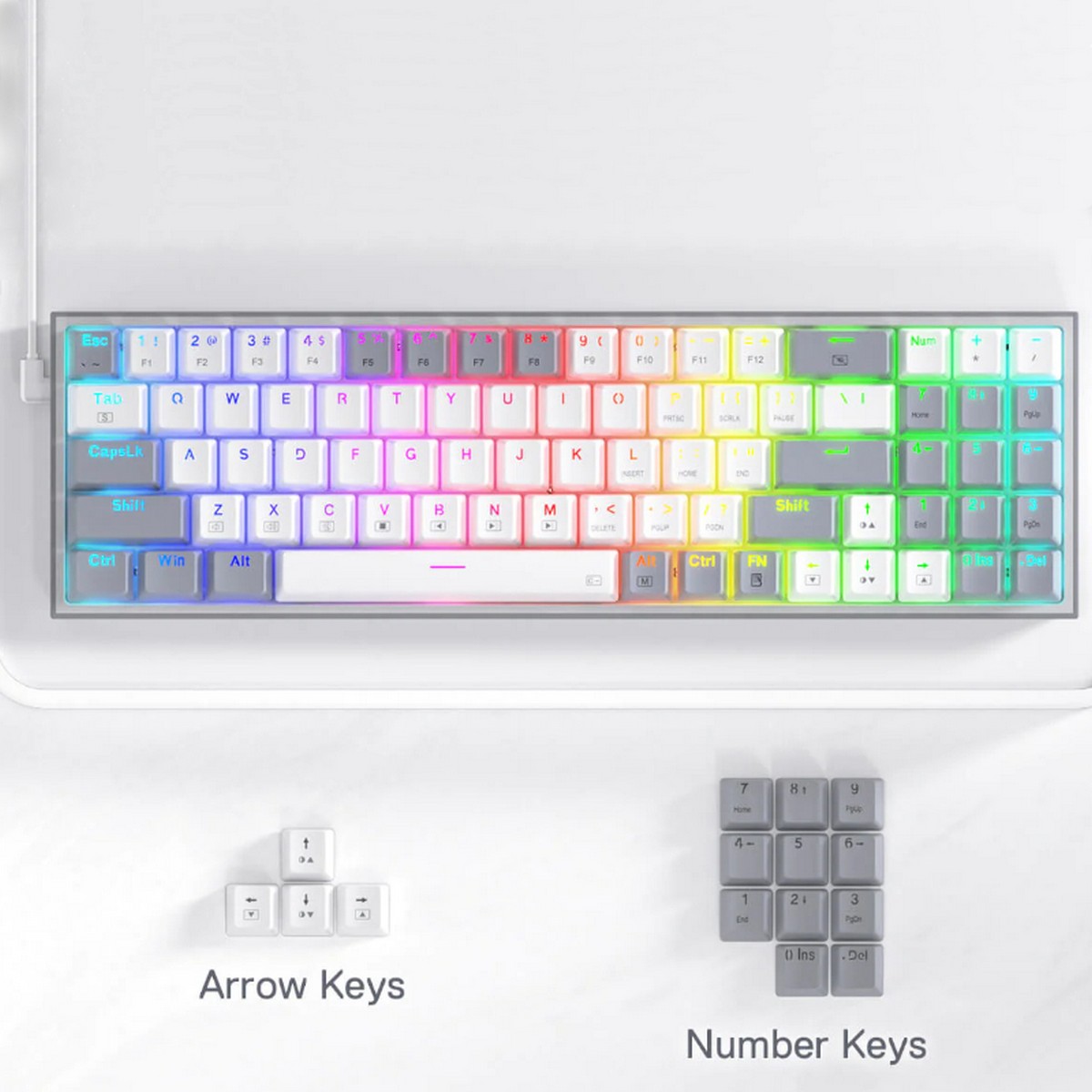 syntech rd k628wg rgb 1 syntech rd k628wg rgb 1