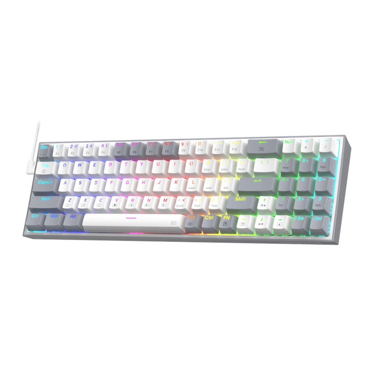 syntech rd k628wg rgb syntech rd k628wg rgb