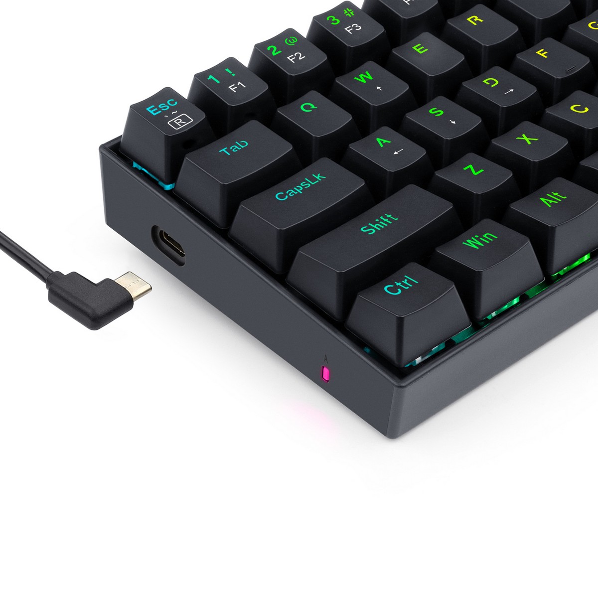 syntech rd k630rgb 1 syntech rd k630rgb 1