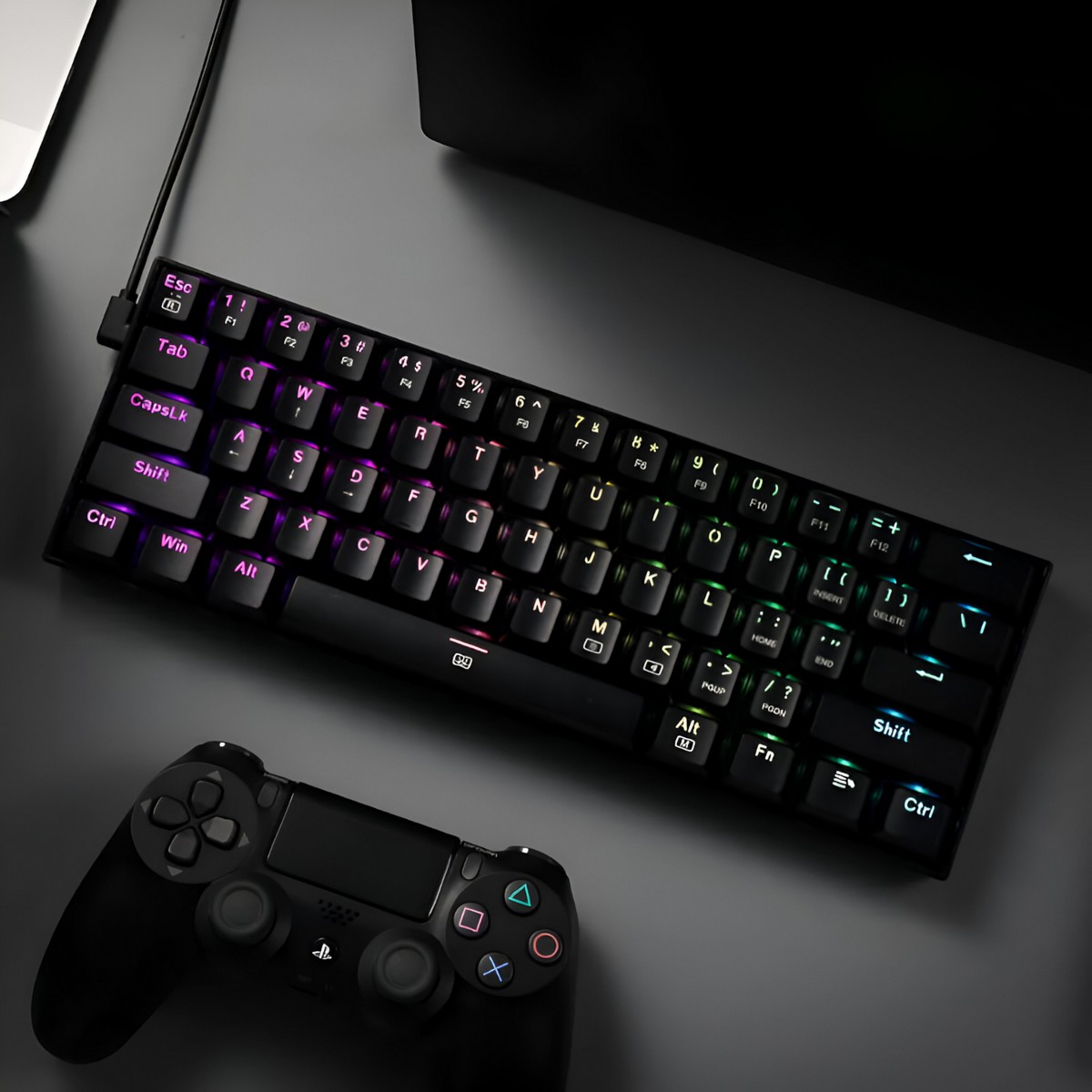 syntech rd k630rgb 2 syntech rd k630rgb 2
