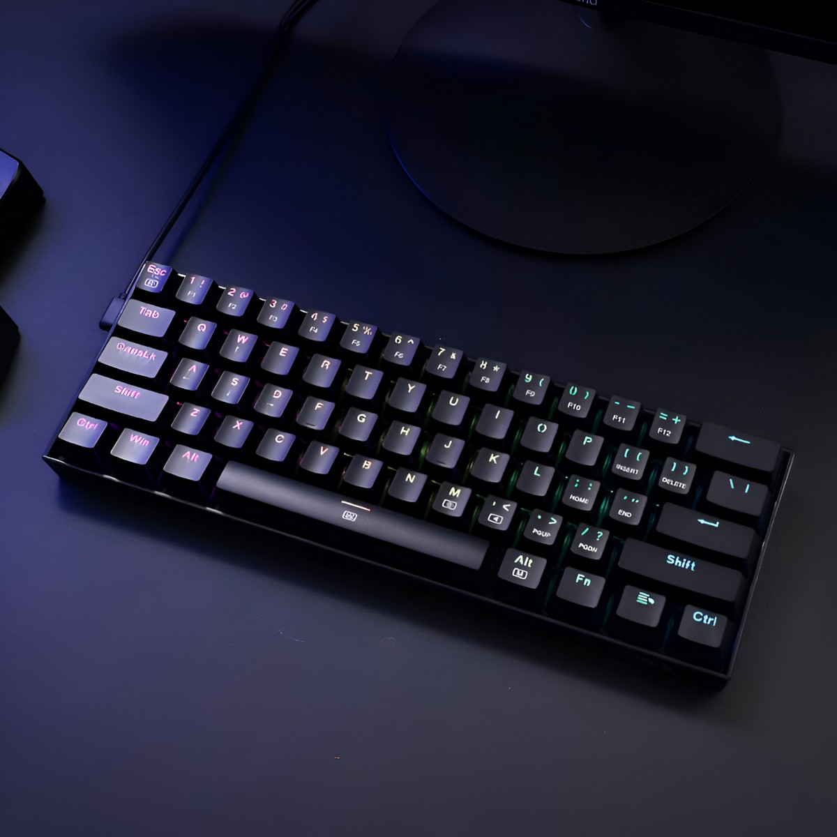 syntech rd k630rgb 3 syntech rd k630rgb 3