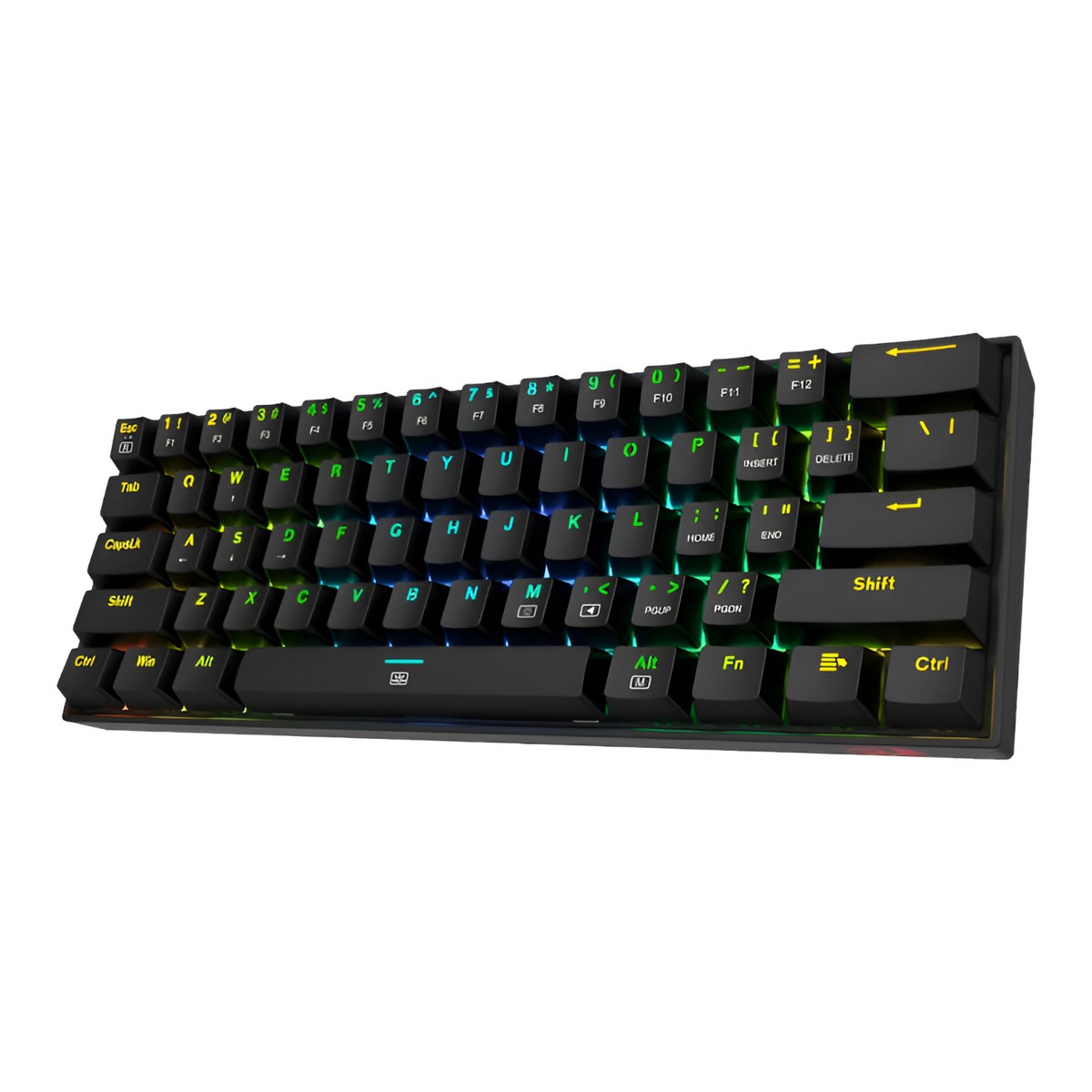 syntech rd k630rgb syntech rd k630rgb