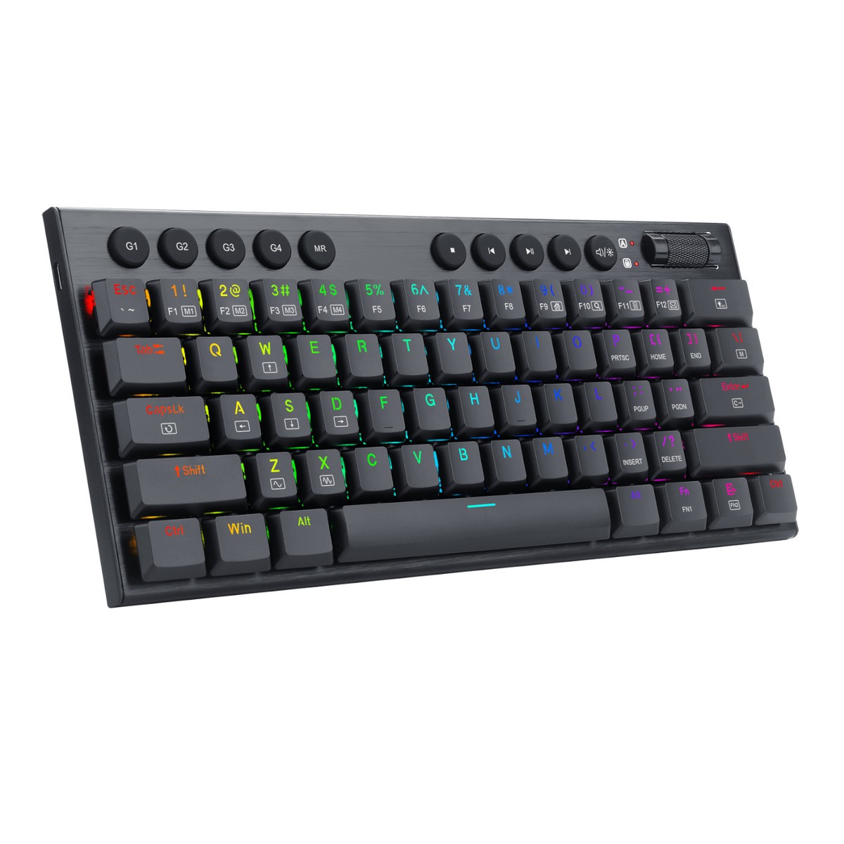 syntech rd k632 rgb 1 syntech rd k632 rgb 1