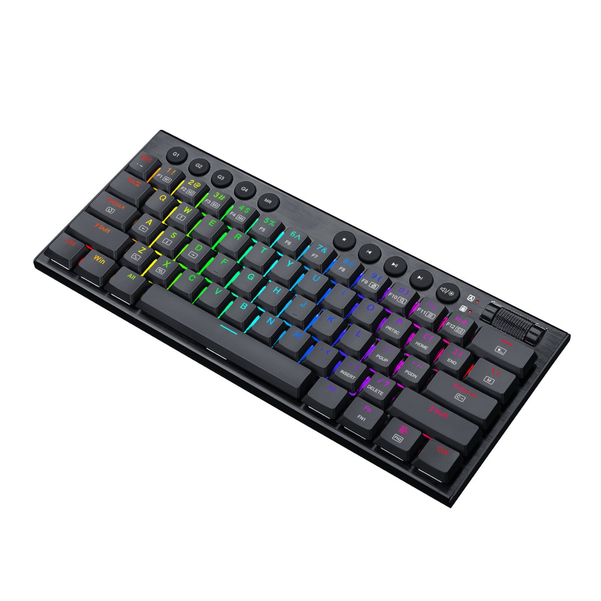 syntech rd k632 rgb 2 syntech rd k632 rgb 2