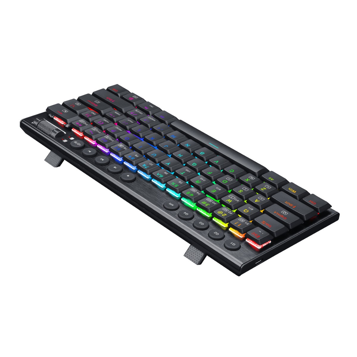 syntech rd k632 rgb 3 syntech rd k632 rgb 3