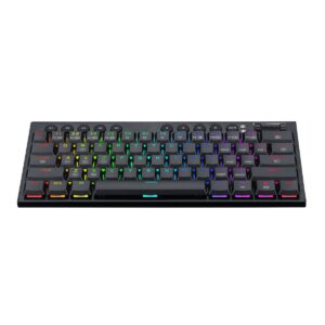 syntech rd k632 rgb