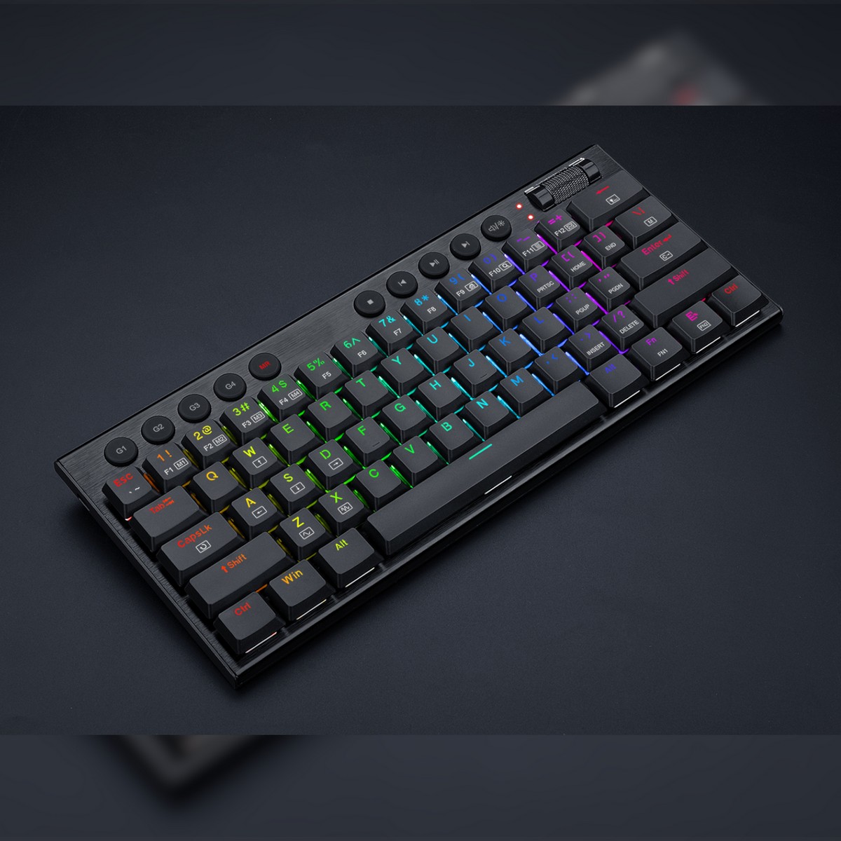 syntech rd k632 rgb 4 syntech rd k632 rgb 4