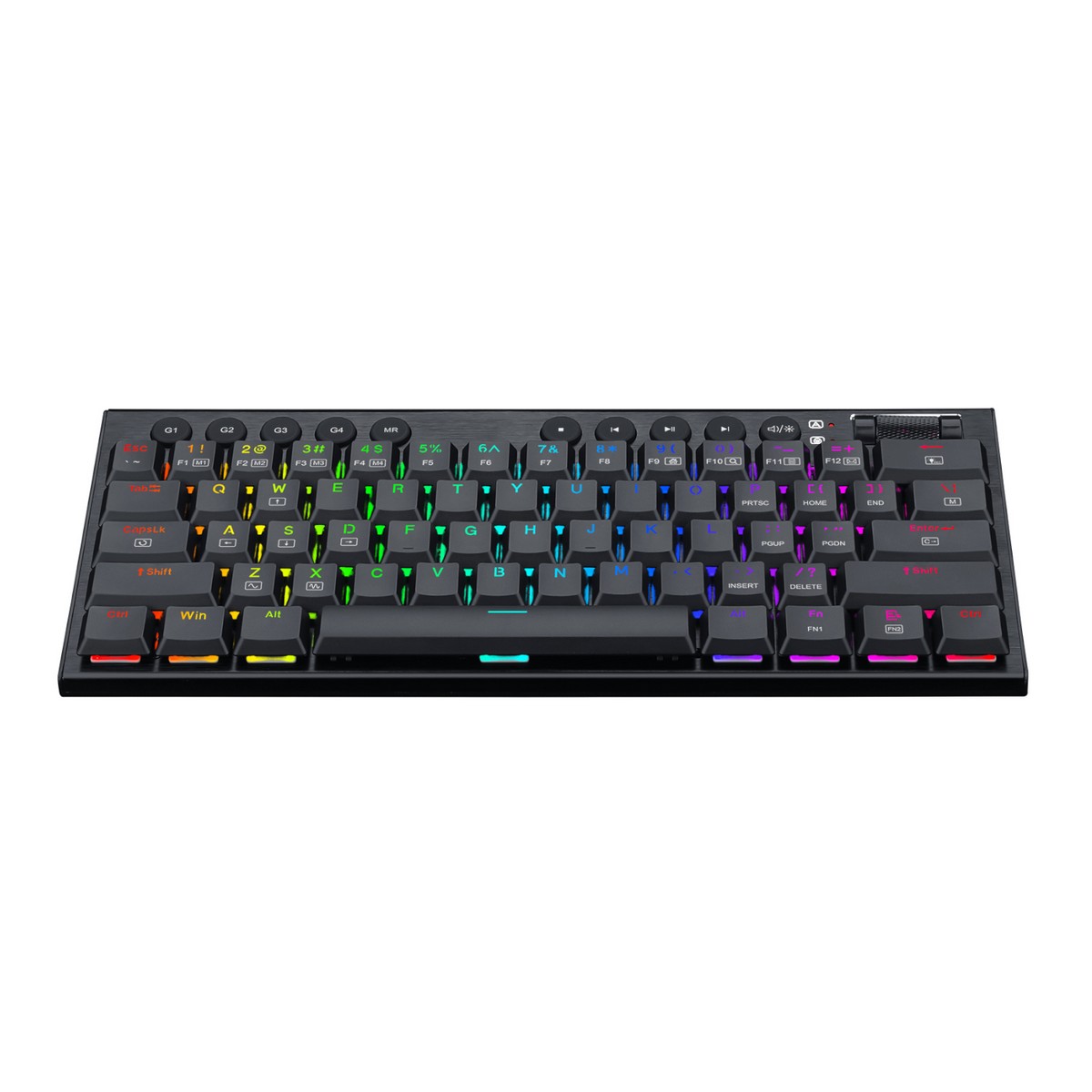 syntech rd k632 rgb syntech rd k632 rgb