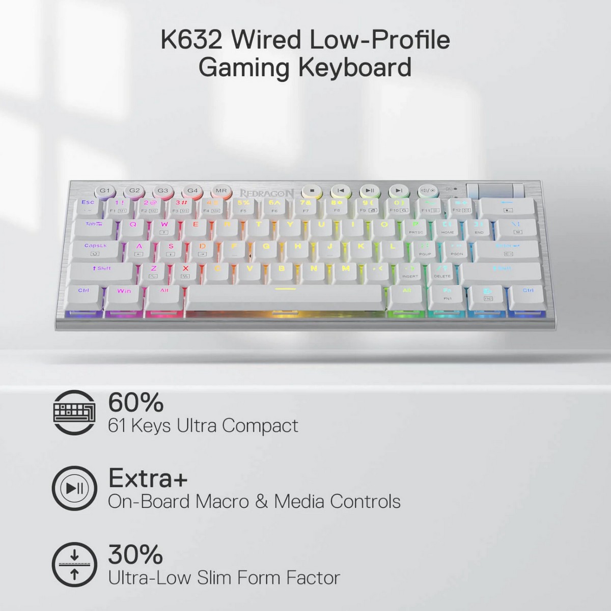 syntech rd k632w rgb 1 syntech rd k632w rgb 1