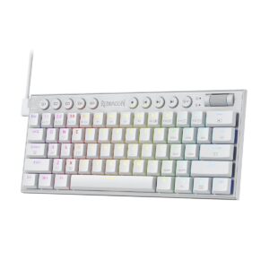 syntech rd k632w rgb