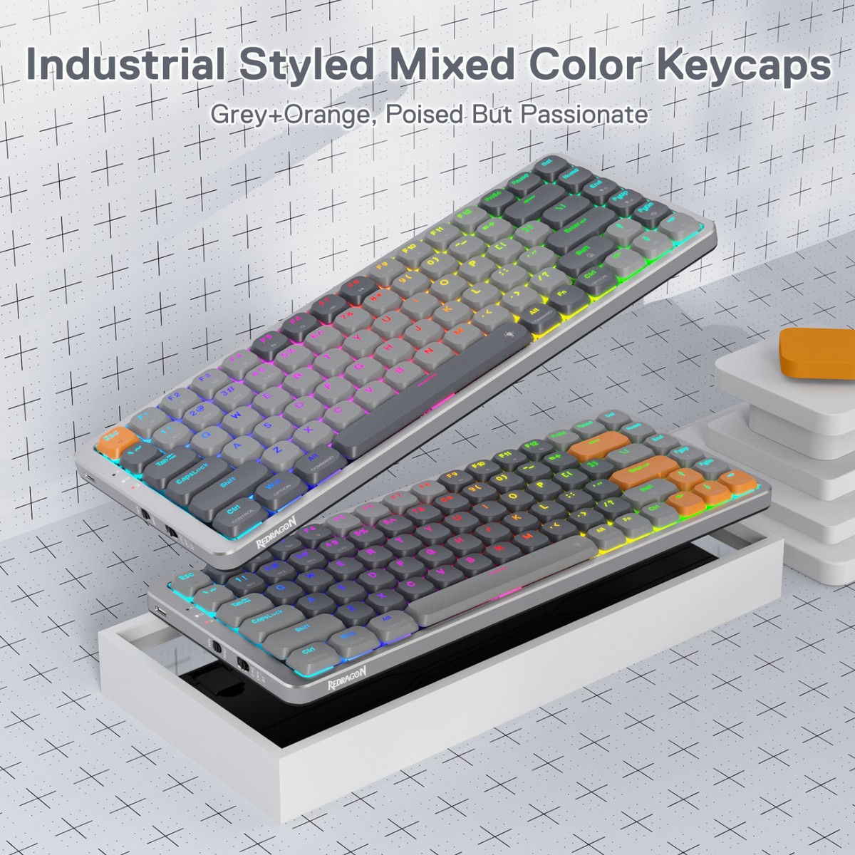 syntech rd k652gg rgb pro 2 syntech rd k652gg rgb pro 2