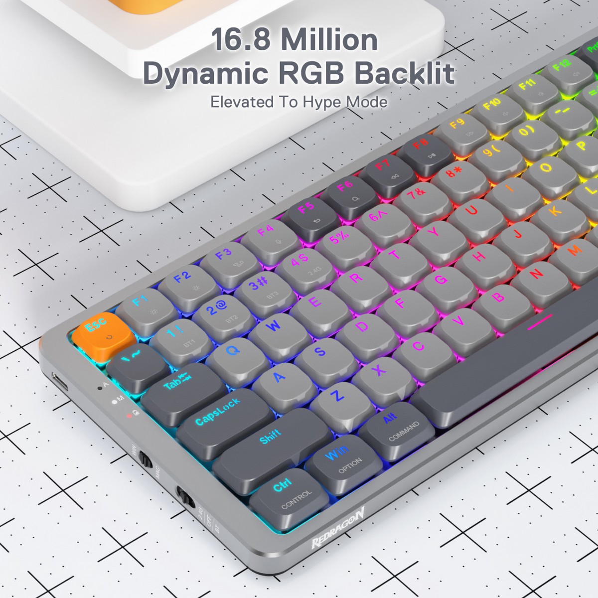 syntech rd k652gg rgb pro 3 syntech rd k652gg rgb pro 3